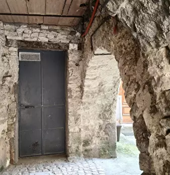Foto annuncio 30