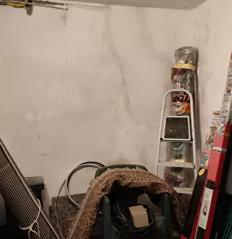 Foto annuncio 31