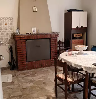 Foto annuncio 5