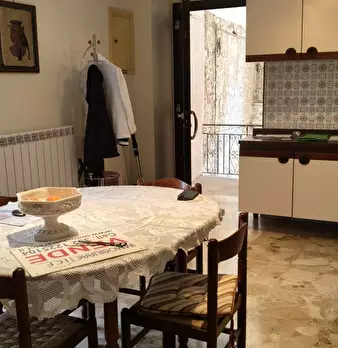 Foto annuncio 7