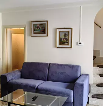 Foto annuncio 8