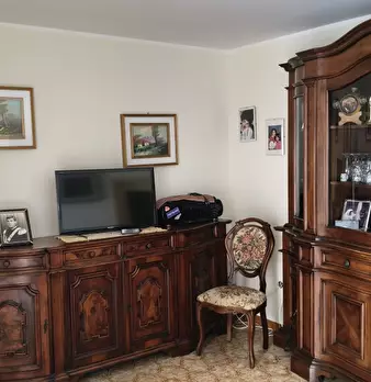 Foto annuncio 10