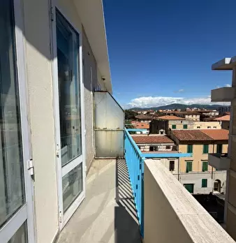Foto annuncio 3