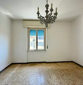 Foto annuncio 18