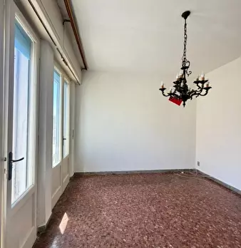 Foto annuncio 19