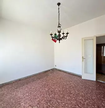 Foto annuncio 21