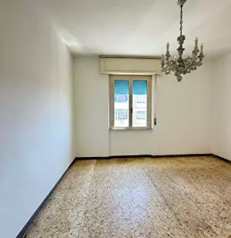 Foto annuncio 23