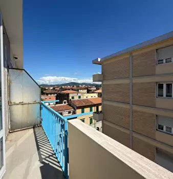 Foto annuncio 4