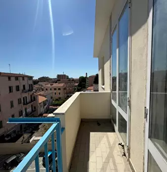 Foto annuncio 5