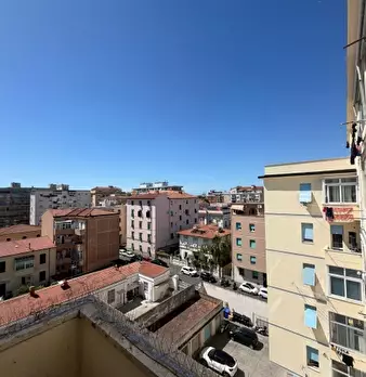 Foto annuncio 9