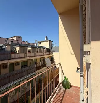 Foto annuncio 11
