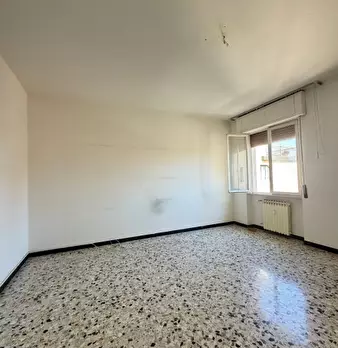 Foto annuncio 17