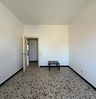 Foto annuncio 23