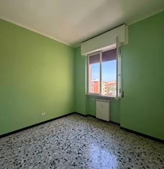 Foto annuncio 26