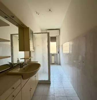 Foto annuncio 27