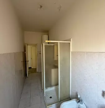 Foto annuncio 28