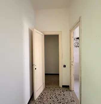 Foto annuncio 29