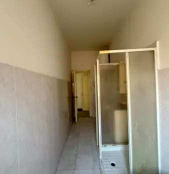 Foto annuncio 30