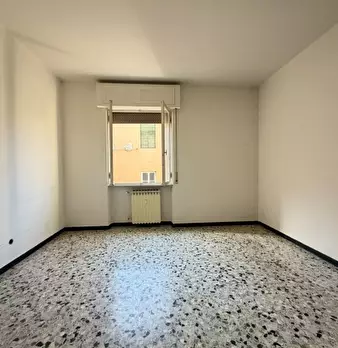 Foto annuncio 32