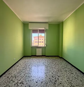 Foto annuncio 33