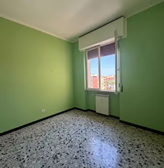 Foto annuncio 35