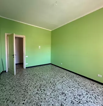Foto annuncio 36
