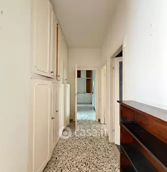 Foto annuncio 17
