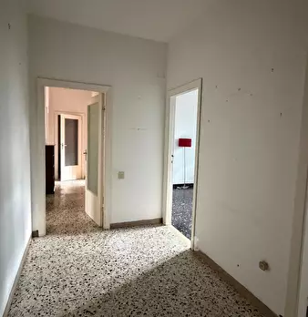 Foto annuncio 18