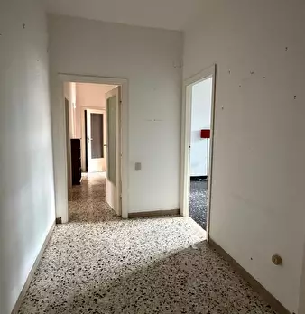 Foto annuncio 19