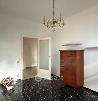 Foto annuncio 20