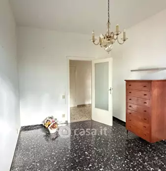Foto annuncio 21