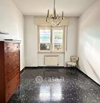 Foto annuncio 23