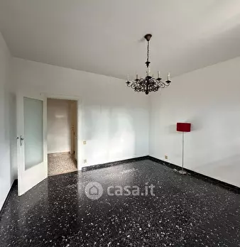 Foto annuncio 25