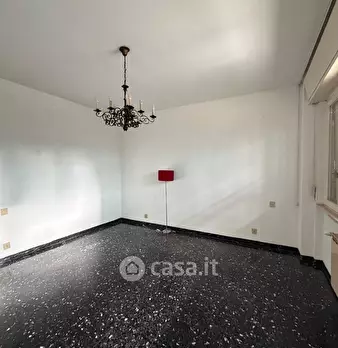 Foto annuncio 26