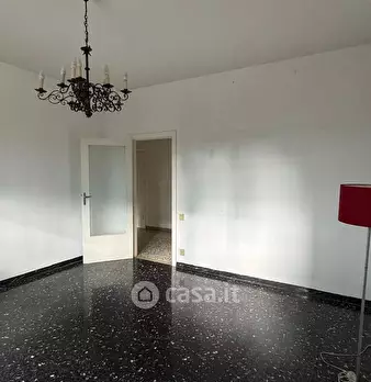 Foto annuncio 27