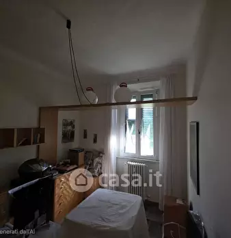 Foto annuncio 12
