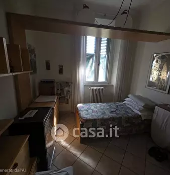 Foto annuncio 13