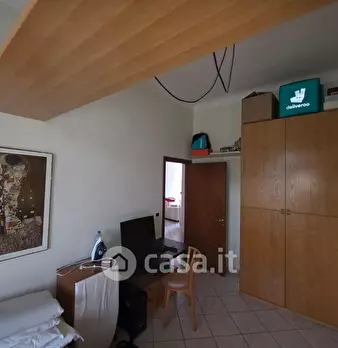 Foto annuncio 15