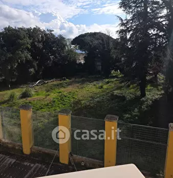 Foto annuncio 18