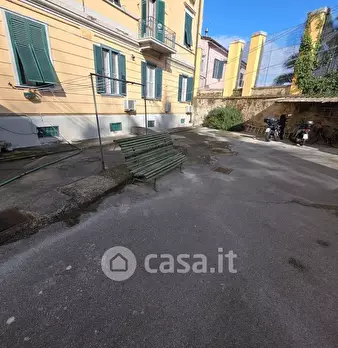 Foto annuncio 19