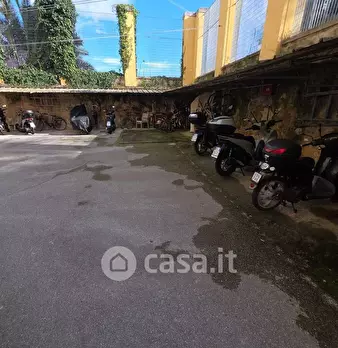 Foto annuncio 20