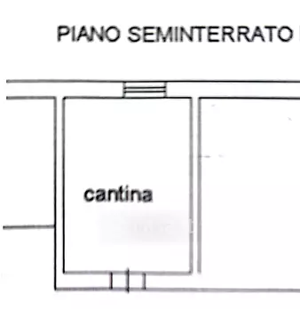 Foto annuncio 24
