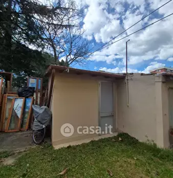 Foto annuncio 13