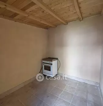 Foto annuncio 14