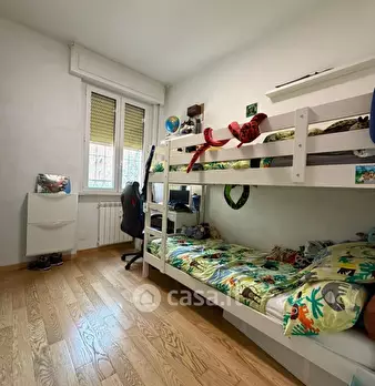 Foto annuncio 10