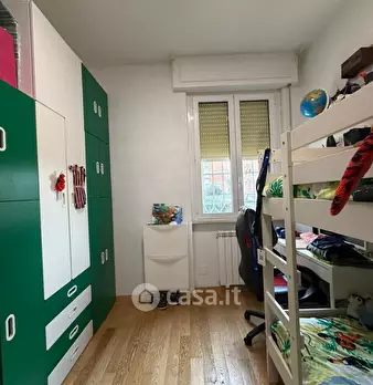 Foto annuncio 11