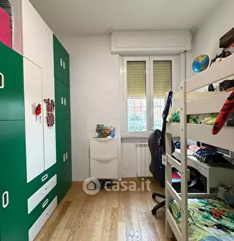 Foto annuncio 12