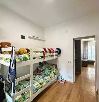 Foto annuncio 13