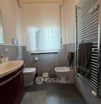 Foto annuncio 19