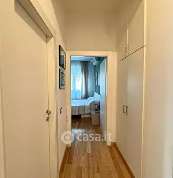 Foto annuncio 20